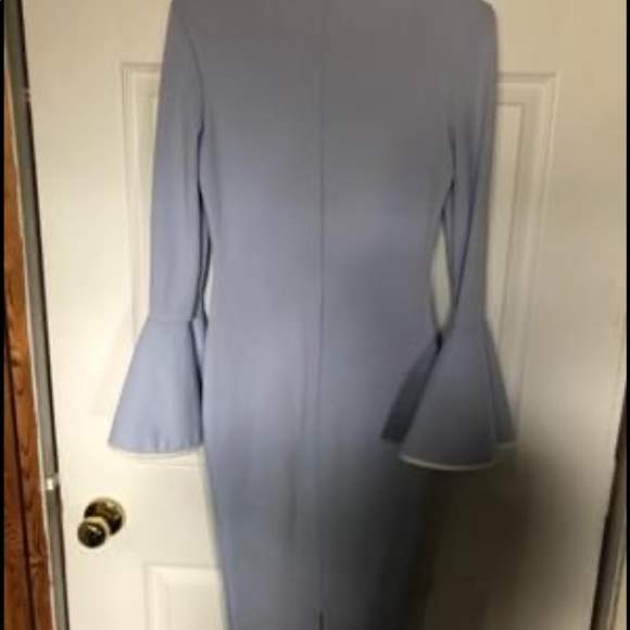 Dress - Picture 3 of 3